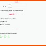 Addieren Von BrÃ¼chen ErklÃ¤ren â Geogebra Fuer Addieren Von Brüchen Arbeitsblatt