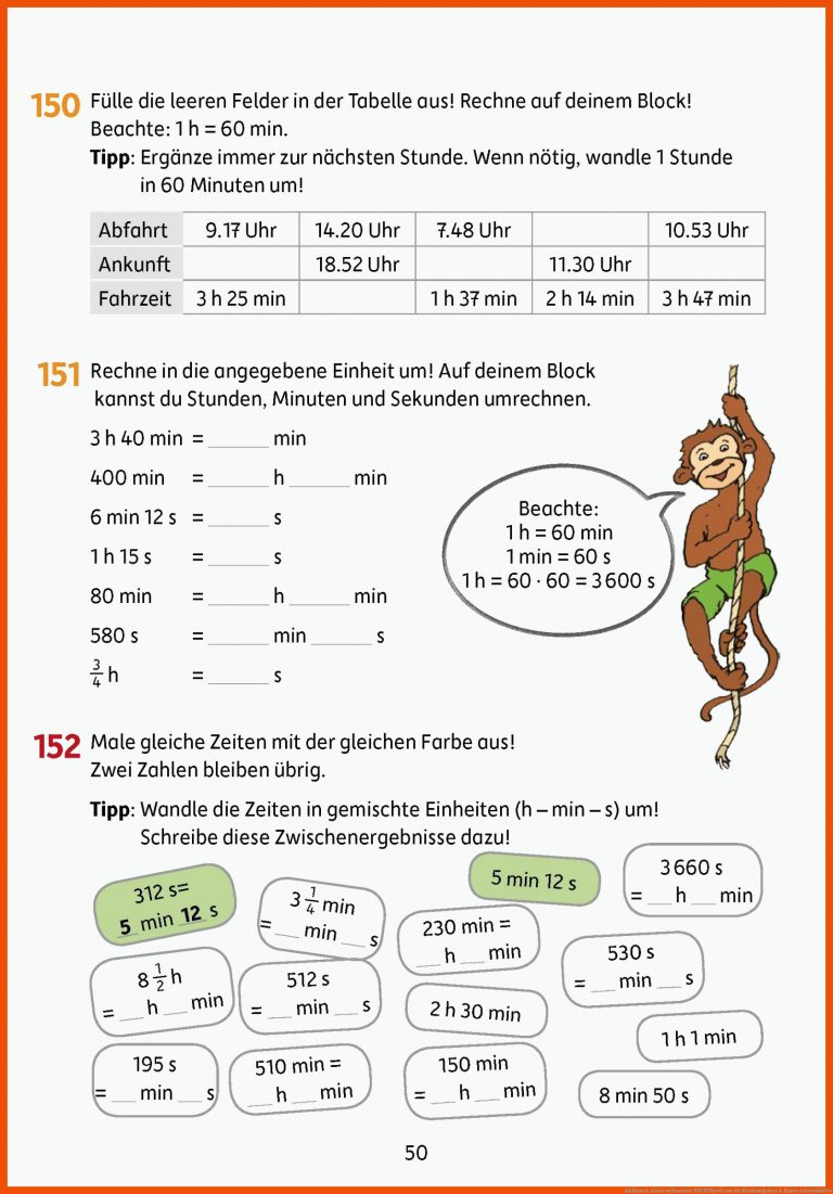 Addition 4. klasse volksschule PDF | PDFprof.com für klecksaufgaben 4. klasse arbeitsblätter