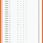 Addition Im Zahlenraum Bis 10 1.klasse Fuer Arbeitsblätter Mathe 1 Klasse