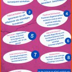 Adhs - 9 Hilfreiche Tipps FÃ¼r Engagierte Lehrerinnen Und Lehrer Fuer Adhs Training Arbeitsblätter
