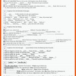 Adjektivdeklination Online Worksheet for 8. Klasse Fuer Adjektivdeklination Arbeitsblatt