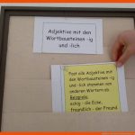 Adjektive Mit Den Wortbausteinen -ig Und -lich - Youtube Fuer Adjektive Ig Lich isch Arbeitsblatt