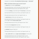 Adverbiale Bestimmungen Arbeitsblatt Loesungen 06 Pdf Fuer Adverbiale Bestimmungen Arbeitsblätter Mit Lösungen