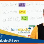 AdverbialsÃ¤tze - Deutsch Nachhilfe Fuer Adverbialsätze übungen Arbeitsblätter