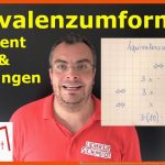 Ãquivalenzumformung, Ã¤quivalentes Umformen Terme Und Gleichungen Lehrerschmidt Fuer Gleichungen Lösen Klasse 7 Arbeitsblätter