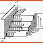Affine Geometrie / AffinitÃ¤ten - Tilps Page Fuer Darstellende Geometrie Arbeitsblätter