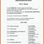 Akkommodation Und Auge Arbeitsblatt - Docsity Fuer Aufbau Auge Arbeitsblatt