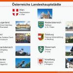 Aktiv Deutsch Lernen! Fuer Bundesländer Wappen Arbeitsblatt