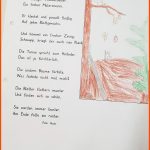 Aktuelles Aus Dem 4. Jahrgang - Evangelische Waldschule Eichelkamp Fuer Der Herbst Steht Auf Der Leiter Arbeitsblatt Kostenlos