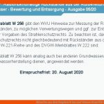 Aktuelles Aus Dem Regelwerk Gas Und Wasser Stand Fuer Dvgw Arbeitsblatt W 405 Bayern