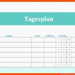 Alpen-methode: In Wenigen Minuten Den Tag Planen Fuer Alpen Methode Arbeitsblatt