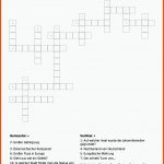 Alpen - Unterrichtsmaterialien - Seite 3 - Lehrer24.de ... Fuer topographie Europa Arbeitsblatt Mit Lösungen