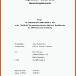 Ambulante Musiktherapie Bei Depressiven Jugendlichen â Entwurf ... Fuer Kognitive Umstrukturierung Arbeitsblatt