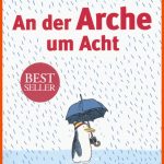 An Der Arche Um Acht Bvk Fuer An Der Arche Um Acht Arbeitsblätter