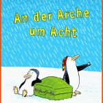 An Der Arche Um Acht : Hub, Ulrich, MÃ¼hle, JÃ¶rg: Amazon.de: BÃ¼cher Fuer An Der Arche Um Acht Arbeitsblätter