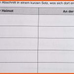 An Diesem Dienstag"? (computer, Deutsch, Kurzgeschichte) Fuer Das Brot Borchert Arbeitsblatt