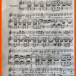 Analyse "der Fischer" Schubert Musiker-board Fuer Arbeitsblätter Schubert