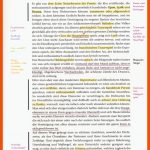 Analysevorbereitung: TexterschlieÃung - Sachtexte Einfach ErklÃ¤rt! Fuer Sachtexte Klasse 5 Arbeitsblätter Kostenlos