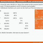 Angebotskalkulation â Lernkiste.org Fuer Bwr übungen 7 Klasse Realschule Arbeitsblätter