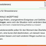 Angelehnt An Das Konzept Von Linehan: Dialektisch-behaviorale ... Fuer Dbt Arbeitsblätter