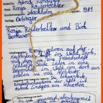 Anja Kluge â Grundschule Viereth-trunstadt Fuer Biber Undercover Arbeitsblätter Lösungen