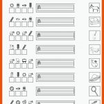 Anlaute-arbeitsblatt â Materialwerkstatt Fuer Anlaute Arbeitsblätter Kostenlos
