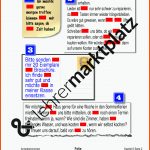 Anredepronomen â Unterrichtsmaterial Im Fach Deutsch ... Fuer Anredepronomen Arbeitsblatt