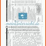 Anredepronomen In Briefen: Ãbungen Und LÃ¶sung - Meinunterricht Fuer Anredepronomen Arbeitsblatt
