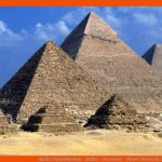 Antike: Pyramidenbau - Antike - Geschichte - Planet Wissen Fuer Bau Der Pyramiden Arbeitsblatt