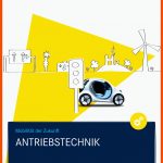 Antriebstechnik: Verbrennungsmotor, Elektroantrieb ... Fuer Viertaktmotor Arbeitsblatt