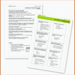 Anwendung Office 2010 - Spiel- Und Unterrichtsmaterialien Lipura ... Fuer Lipura Verlagsgesellschaft Mathe Arbeitsblätter Lösungen