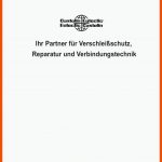 Anwendungshandbuch by Castolin Eutectic - issuu Fuer Wärmequellen Arbeitsblatt