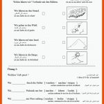 Arabisches Schulbuch / Band 2, Pdf 4learning2gether.eu Fuer Arabisch Deutsch Lernen Arbeitsblätter