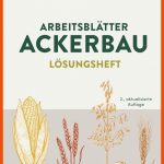 ArbeitsblÃ¤tter Ackerbau. LÃ¶sungen - Ulmer Verlag: BÃ¼cher ... Fuer Wie Funktioniert Die Wirtschaft Arbeitsblätter Lösungen