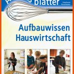ArbeitsblÃ¤tter Aufbauwissen Hauswirtschaft Fuer Arbeitsblätter Hauswirtschaft Küchengeräte Bilder Mit Namen Deutsch