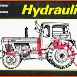 ArbeitsblÃ¤tter Berufsausbildung Hydraulik 9 ArbeitsblÃ¤tter 12 AnlageblÃ¤tter (a) Fuer Kunsthistorische Arbeitsblätter