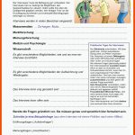 ArbeitsblÃ¤tter Deutsch Mittelschulvorbereitung Fuer Arbeitsblätter Textverständnis