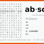 ArbeitsblÃ¤tter âabschreibenâ - Viele Ãbungen, Materialien Zum Lernen Fuer Richtig Abschreiben Arbeitsblätter