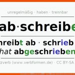 ArbeitsblÃ¤tter âabschreibenâ - Viele Ãbungen, Materialien Zum Lernen Fuer Richtig Abschreiben Arbeitsblätter