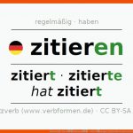 ArbeitsblÃ¤tter âzitierenâ - Viele Ãbungen, Materialien Zum Lernen Fuer Arbeitsblatt Zitieren üben