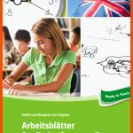 ArbeitsblÃ¤tter Englische Grammatik 7./ 8. Schuljahr: Klett Sprachen Fuer Englisch 8 Klasse Arbeitsblätter