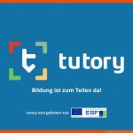 ArbeitsblÃ¤tter Erstellen Tutory-basic Lehrer-online Fuer Mathe Arbeitsblätter Erstellen