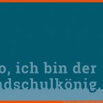 ArbeitsblÃ¤tter Erstellen Und Finden - Medien-fachberatungs Webseite! Fuer Mathe Arbeitsblätter Erstellen Kostenlos