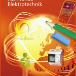 ArbeitsblÃ¤tter Fachkunde Elektrotechnik Fuer Arbeitsblätter Fachkunde Elektrotechnik