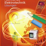 ArbeitsblÃ¤tter Fachkunde Elektrotechnik Fuer Arbeitsblätter Fachkunde Elektrotechnik Lösungen Pdf