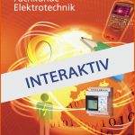 ArbeitsblÃ¤tter Fachkunde Elektrotechnik Interaktiv 3.1 Digital Fuer Arbeitsblätter Fachkunde Elektrotechnik