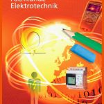 ArbeitsblÃ¤tter Fachkunde Elektrotechnik (kÃ¤ppel, Thomas Thomas KÃ¤ppeâ¦ Fuer Arbeitsblätter Metall Pdf