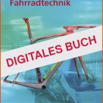 ArbeitsblÃ¤tter Fahrradtechnik - Digitales Buch Fuer Wirtschaftskunde Arbeitsblätter Kostenlos