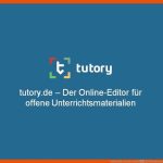 ArbeitsblÃ¤tter FÃ¼r Daf â Zum Deutsch Lernen Fuer Arbeitsblätter Grundstufe Daf Schubert Lösungen