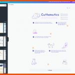 ArbeitsblÃ¤tter FÃ¼r Den Unterricht Online Erstellen Canva Fuer Mathe Arbeitsblätter Erstellen